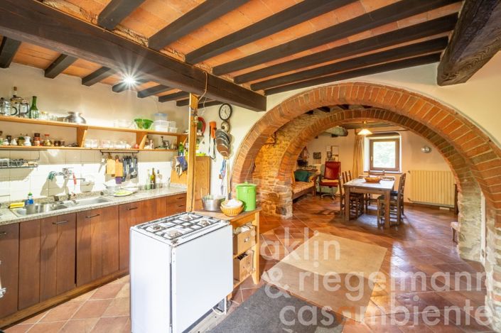 Image No.22-9 Bed Country House for sale