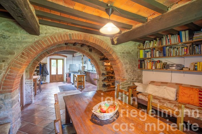 Image No.23-9 Bed Country House for sale