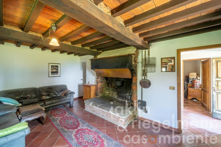 Image No.24-9 Bed Country House for sale