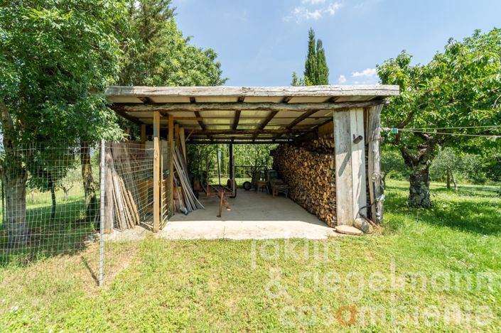 Image No.31-9 Bed Country House for sale