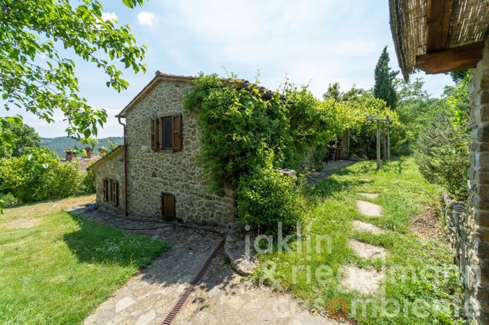 Image No.33-9 Bed Country House for sale