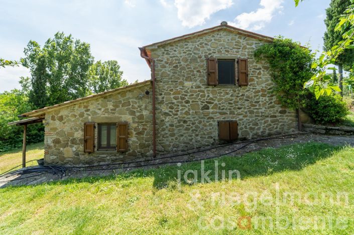 Image No.34-9 Bed Country House for sale