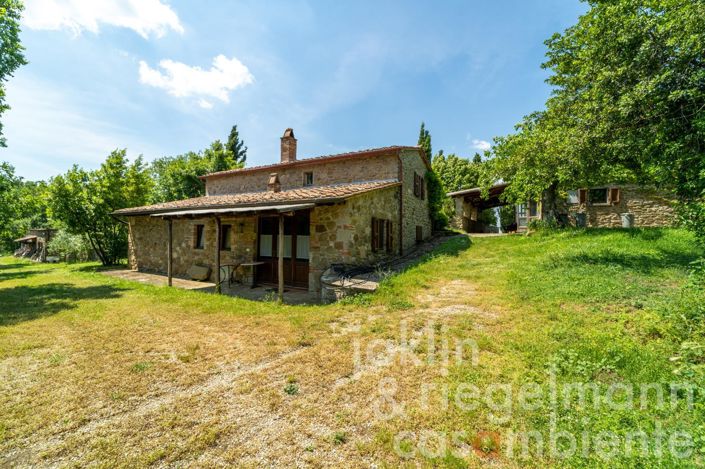 Image No.35-9 Bed Country House for sale