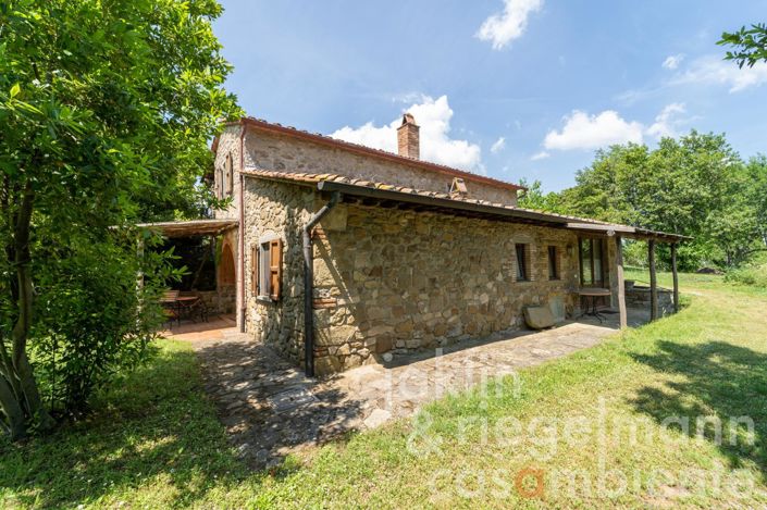 Image No.36-9 Bed Country House for sale