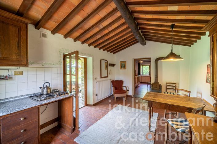 Image No.42-9 Bed Country House for sale