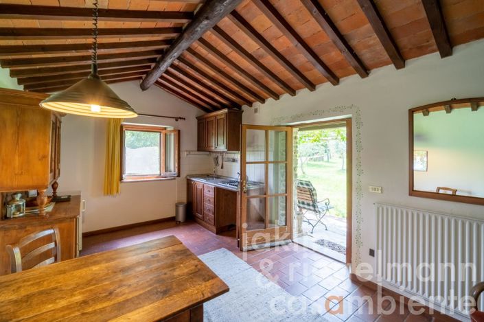 Image No.43-9 Bed Country House for sale