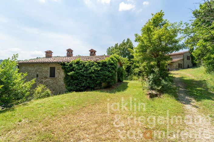 Image No.45-9 Bed Country House for sale