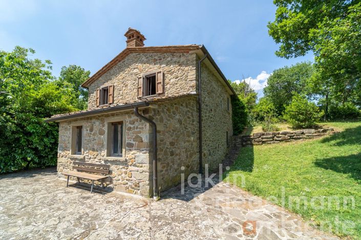 Image No.47-9 Bed Country House for sale