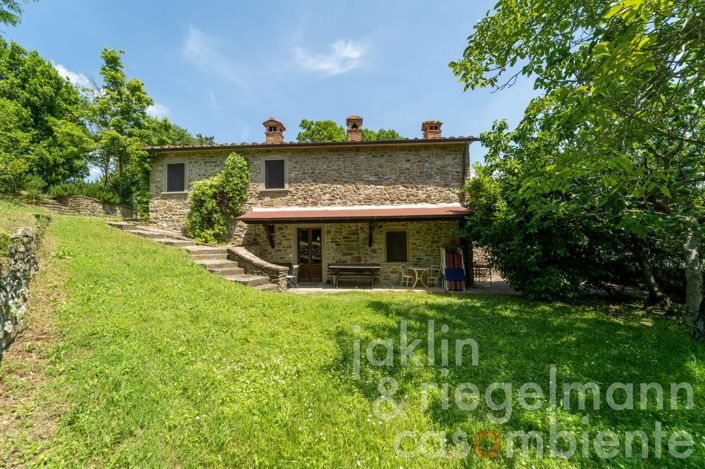 Image No.49-9 Bed Country House for sale