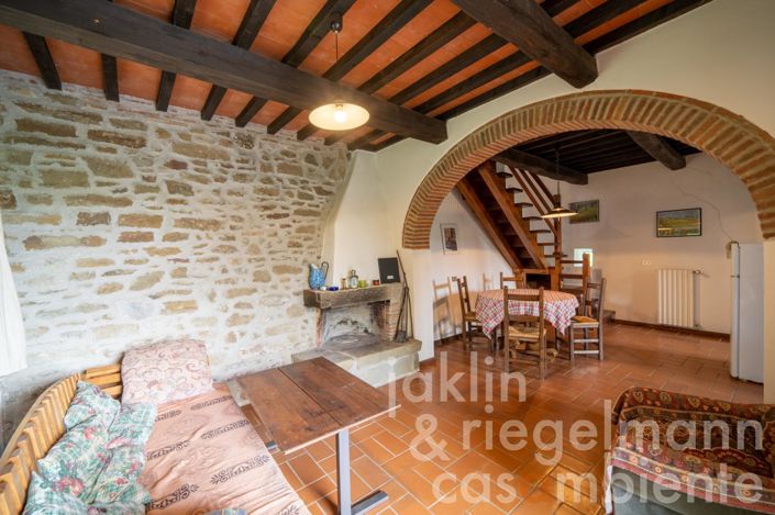 Image No.52-9 Bed Country House for sale