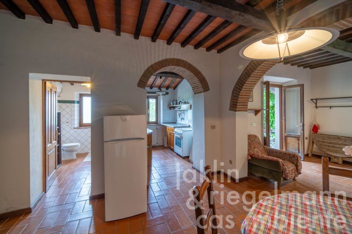 Image No.53-9 Bed Country House for sale