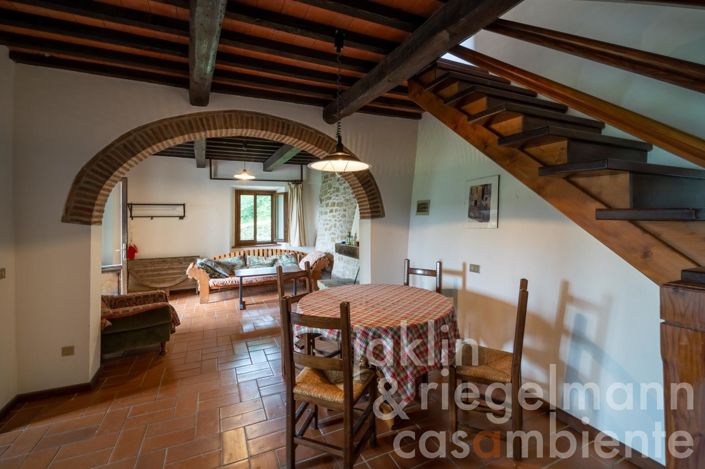 Image No.54-9 Bed Country House for sale