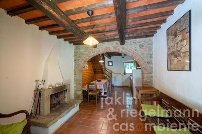 Image No.57-9 Bed Country House for sale