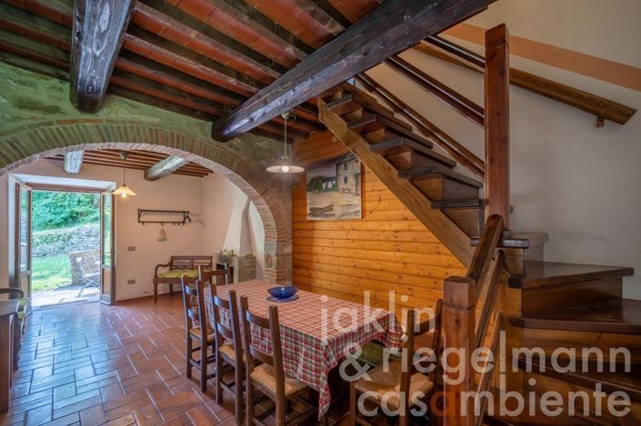 Image No.58-9 Bed Country House for sale