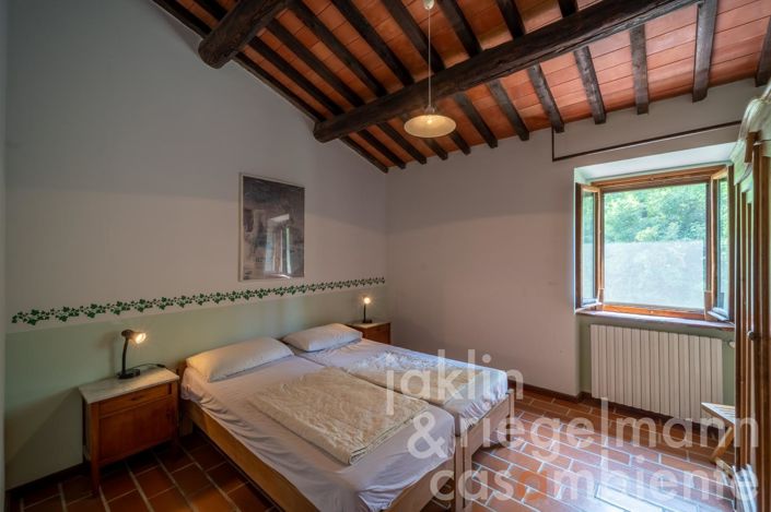 Image No.59-9 Bed Country House for sale