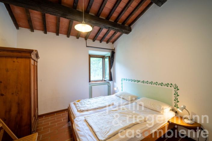 Image No.60-9 Bed Country House for sale