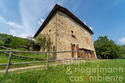 60d4fb23d98f2m339911