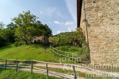 60d4fbab72dfdm339912