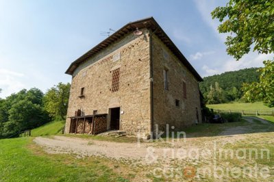 60d4fc9e22facm339914