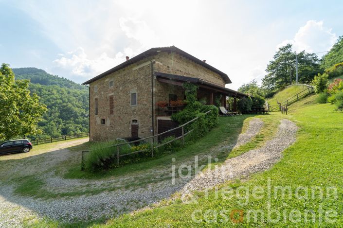 Image No.15-10 Bed Farmhouse for sale