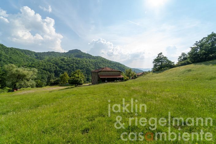 Image No.16-10 Bed Farmhouse for sale