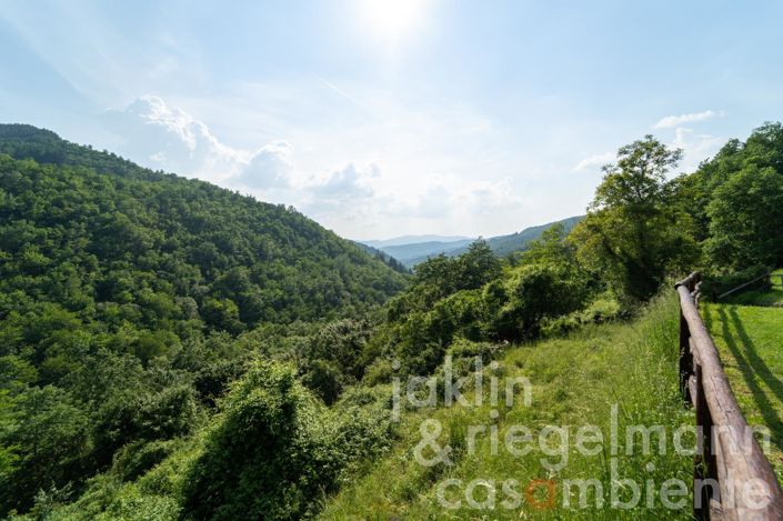 Image No.19-10 Bed Farmhouse for sale