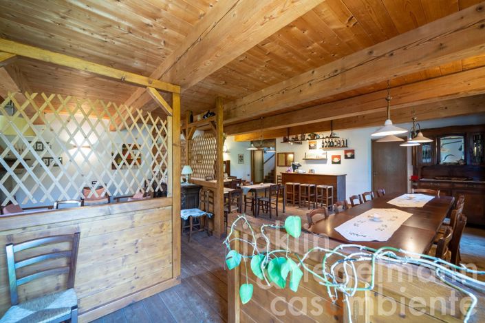 Image No.28-10 Bed Farmhouse for sale