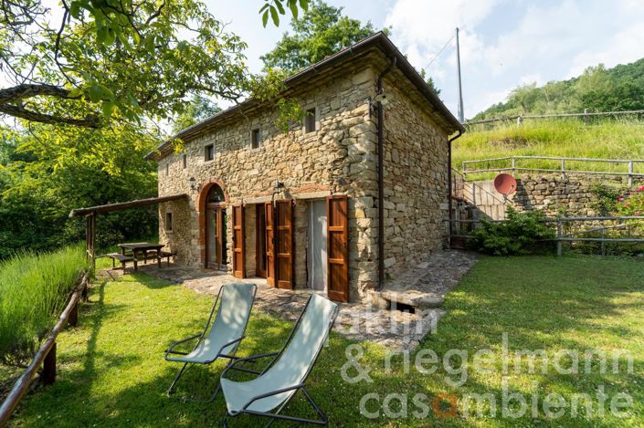 Image No.44-10 Bed Farmhouse for sale