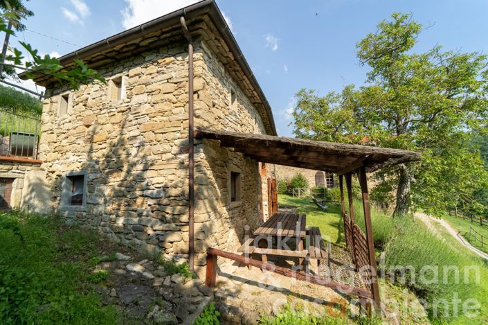 Image No.45-10 Bed Farmhouse for sale