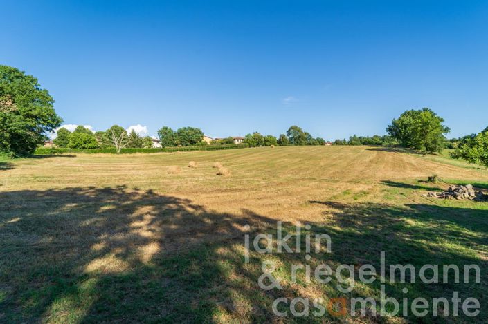 Image No.12-5 Bed Farmhouse for sale