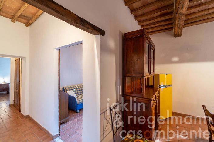 Image No.21-5 Bed Farmhouse for sale