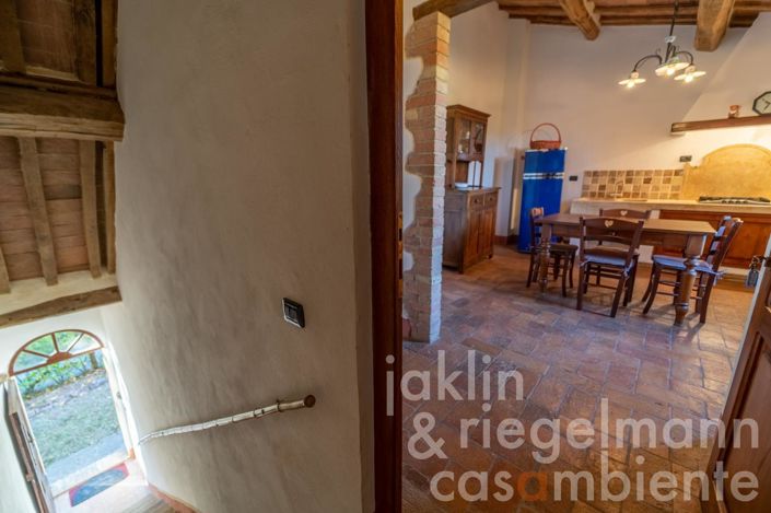 Image No.24-5 Bed Farmhouse for sale