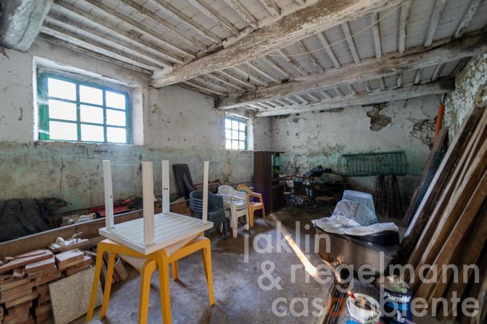 Image No.29-5 Bed Farmhouse for sale