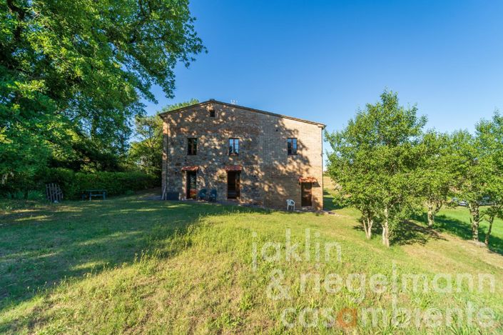 Image No.5-5 Bed Farmhouse for sale