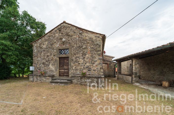 Image No.10-5 Bed Country House for sale