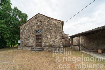 619002354fab5m340809