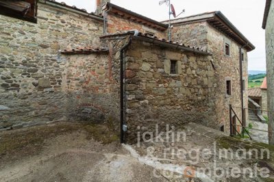 619004c3a24fcm340812