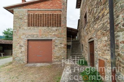 6190059556da7m340813