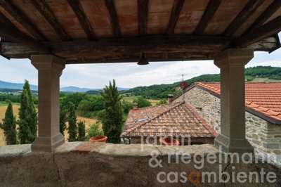 61900fde8e21bm340825