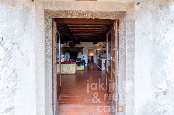 Image No.18-5 Bed Country House for sale