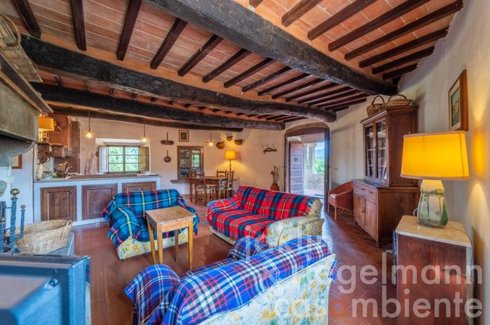 Image No.20-5 Bed Country House for sale