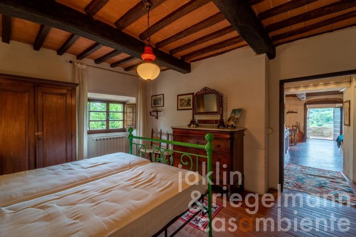 Image No.27-5 Bed Country House for sale