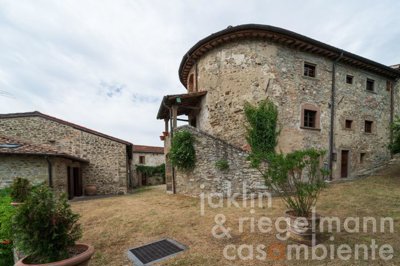 618ffc093d015m340802