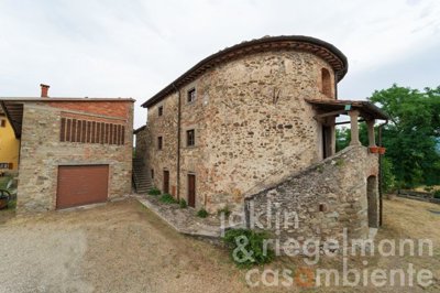 618ffccf6eca0m340803