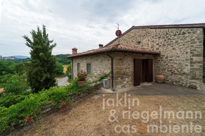 Image No.41-5 Bed Country House for sale