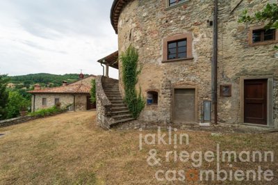 618ffe966b253m340805