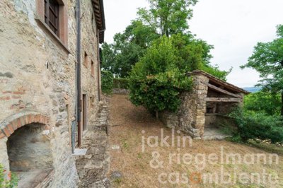 618fff8c500b4m340806