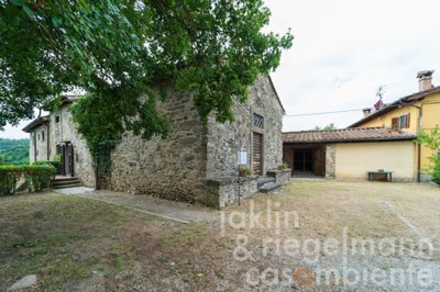 6190016024869m340808