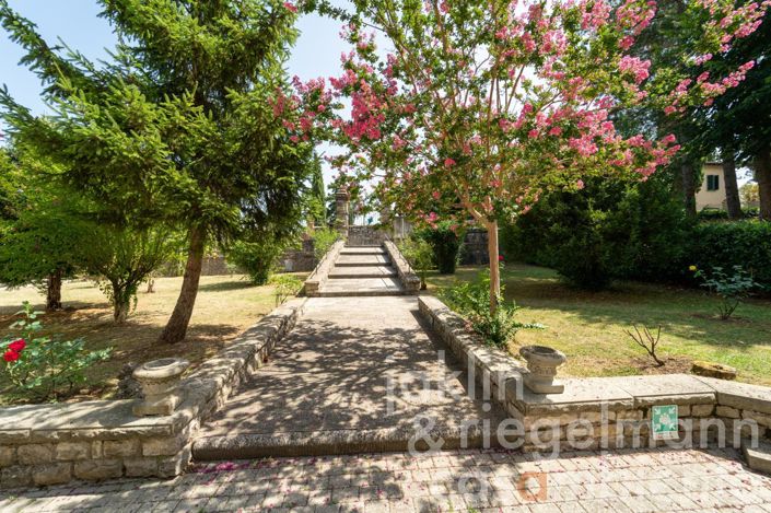 Image No.21-35 Bed House for sale