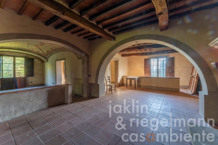 Image No.19-27 Bed Villa for sale